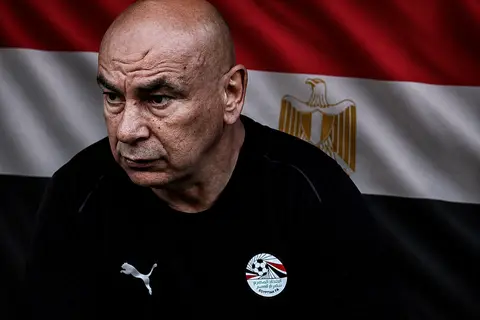 حظوظ حسام حسن قائمة.. 17 مدربًا وطنيًا يحلمون بلقب كأس العالم (صور)